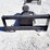 unused-2026-captok-skid-steer-stump-grinder-image-10