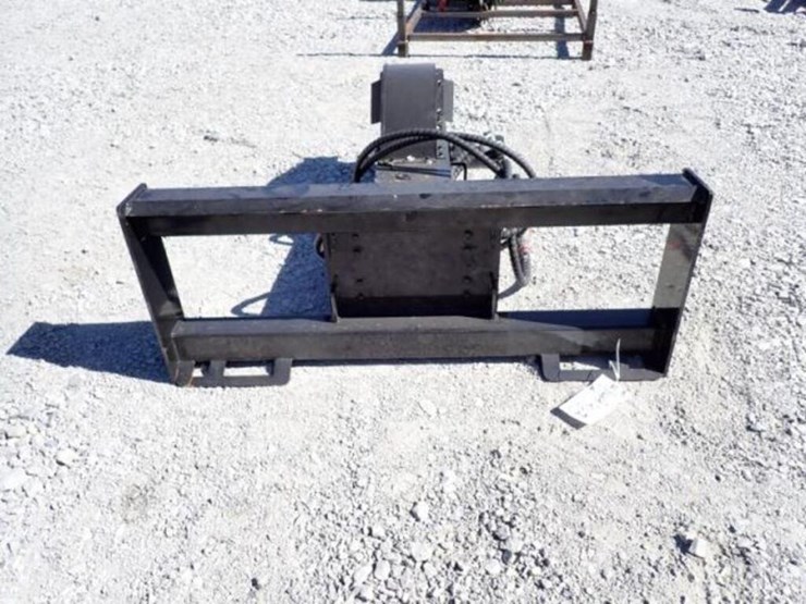 unused-2026-captok-skid-steer-stump-grinder-image-10