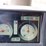 2008-deere-450d-lc-image-9
