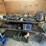 #9234-•-workbench-table-image-8
