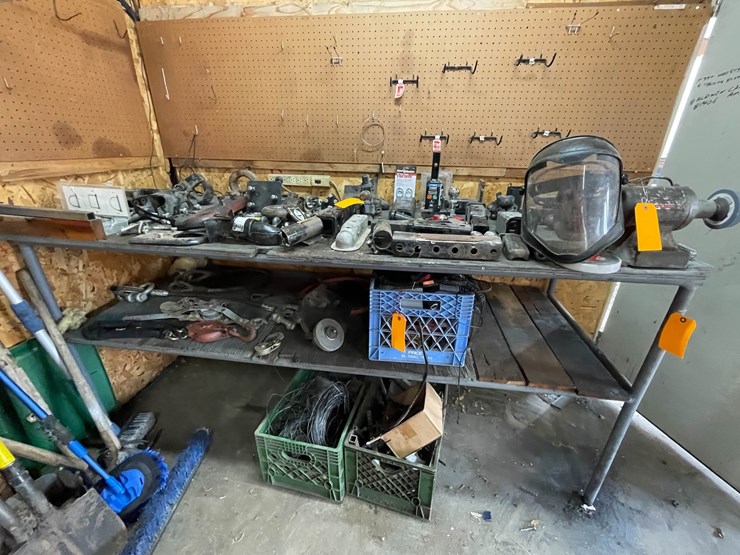 #9234-•-workbench-table-image-8