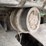 2015-caterpillar-336el-image-53