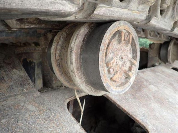 2015-caterpillar-336el-image-53