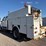 2007-gmc-c8500-utility-body-image-3