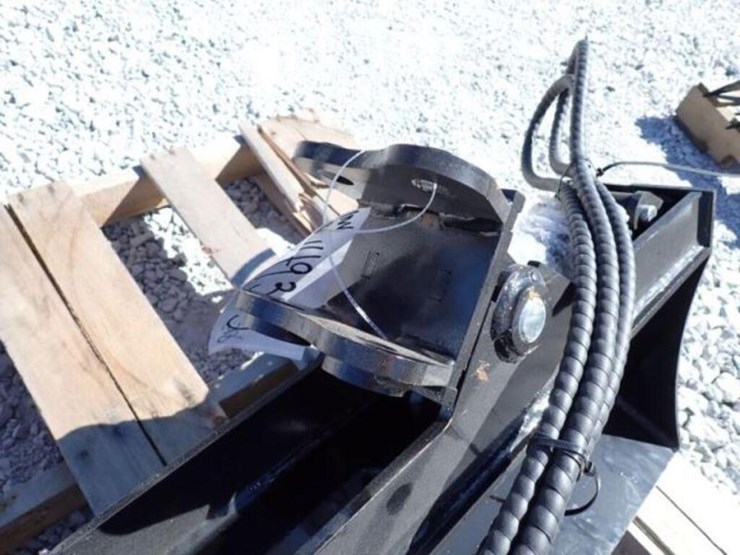 unused-2026-tilting-excavator-bucket-image-5