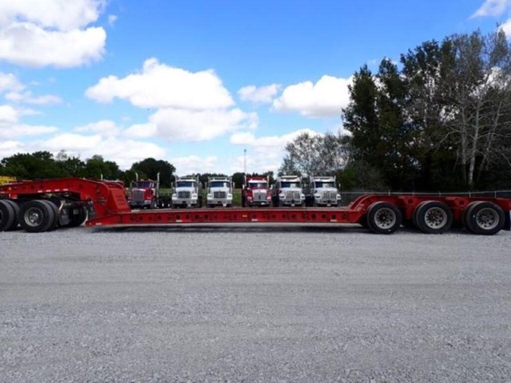 2001-fontaine-lowboy-image-6