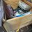 #9214-•-hardware-lot-image-8
