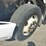 2018-kenworth-t370-image-29