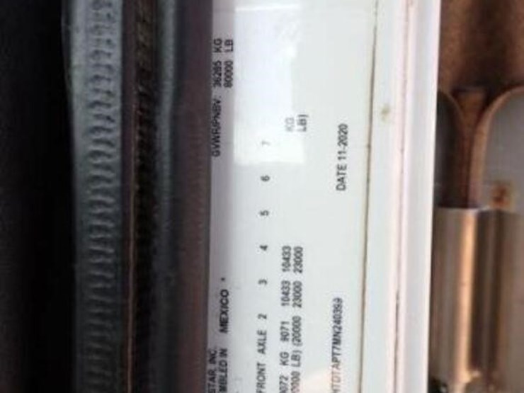 2021-international-hx620-image-10