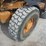 2012-case-580sn-wt-image-58