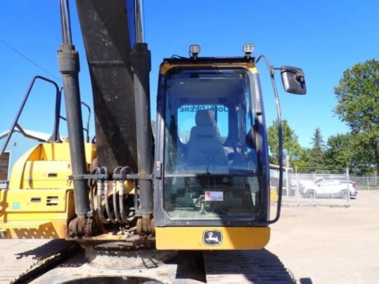 2018-john-deere-2018-image-21