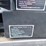 unused-2026-captok-skid-steer-forks-image-9