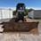 case-850m-wt-image-8