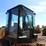 2011-caterpillar-cs44-image-18