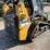 #9151-•-skidsteer-image-14