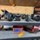 #9236-•-top-two-shelves-items-image-24