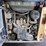 2019-caterpillar-259d-image-33