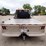 2026-ford-f450-image-7