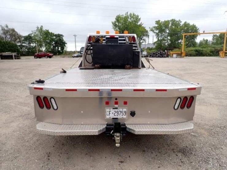 2026-ford-f450-image-7