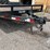 #9162-•-2012-pj-trailer-(nm-title)-image-10