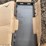 #9185-•-titan-blank-skid-steer-plate-image-3