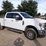 2020-ford-f250-xlt-image-3