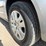 2015-dodge-grand-caravan-image-8
