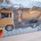unused-captok-mixer-truck-toy-image-2