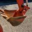 kubota-l47-image-17