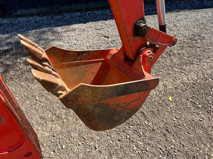 kubota-l47-image-17