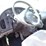2015-freightliner-114sd-image-20
