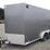2027-royal-lcht35-7.516v-86-t/a-enclosed-trailer-image-1