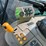 2022-john-deere-5125r-image-24
