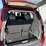 2015-chrysler-town-&-country-image-12