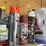 #9226-•-top-shelf-contents-image-9
