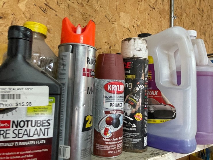 #9226-•-top-shelf-contents-image-9