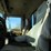 #46111-•-2008-mack-gu713-granite-single-cab-t/a-dump-truck-1m2ax04c08m001265-inv#46111-image-28