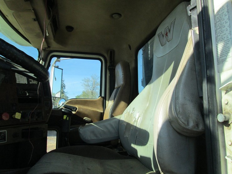 #46111-•-2008-mack-gu713-granite-single-cab-t/a-dump-truck-1m2ax04c08m001265-inv#46111-image-28