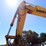 2023-komatsu-pc360-lci-11-image-26