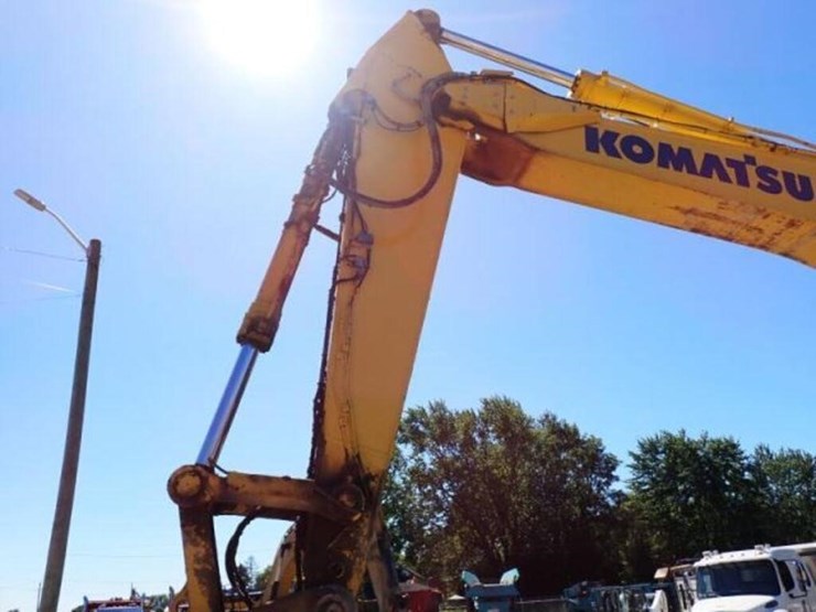 2023-komatsu-pc360-lci-11-image-26