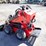 unused-2026-captok-skid-steer-loader-323tz260809-image-7
