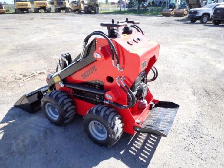 unused-2026-captok-skid-steer-loader-323tz260809-image-7