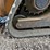 case-tr320-image-19