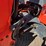 kubota-l47-image-18