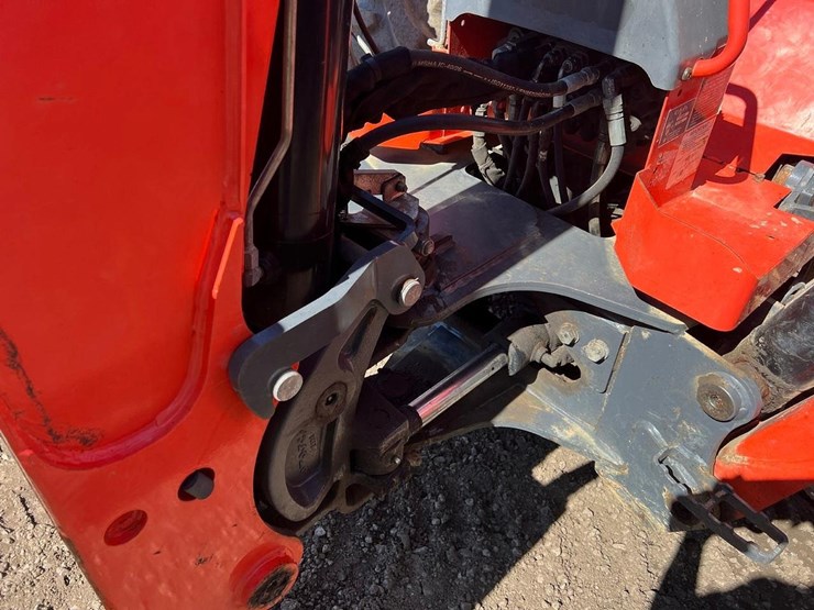 kubota-l47-image-18