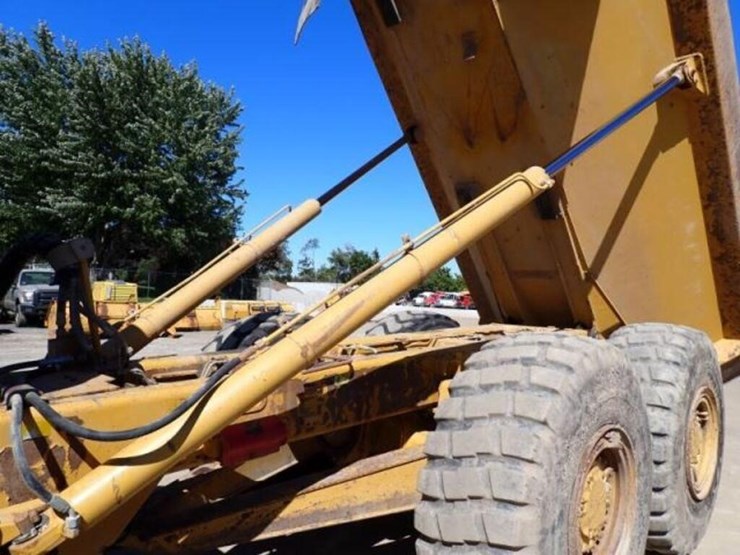 2007-caterpillar-730-image-60