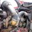 2006-kenworth-t800-image-32