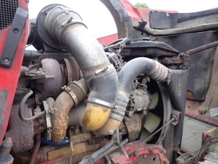 2006-kenworth-t800-image-32