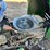 john-deere-x580-image-16