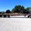 2004-benson-53-ft-image-3